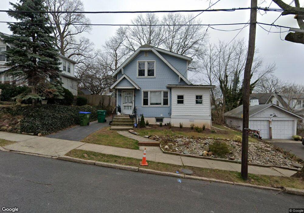 48 Edgegrove St, Edison, NJ 08837 - photo 1