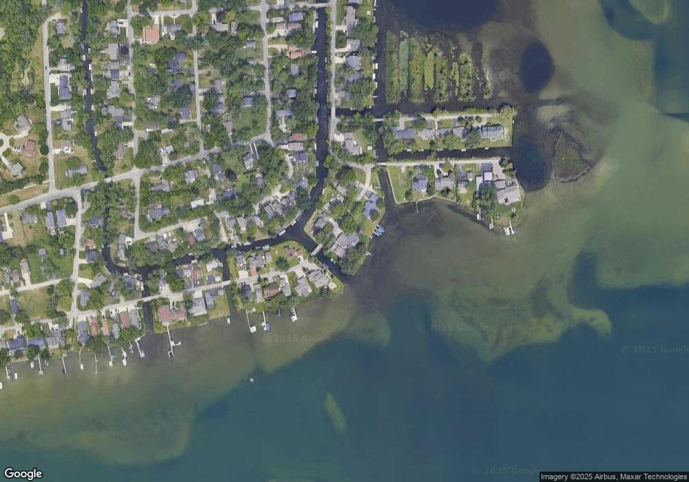 4625 Linwood St, West Bloomfield, MI 48324 - photo 1