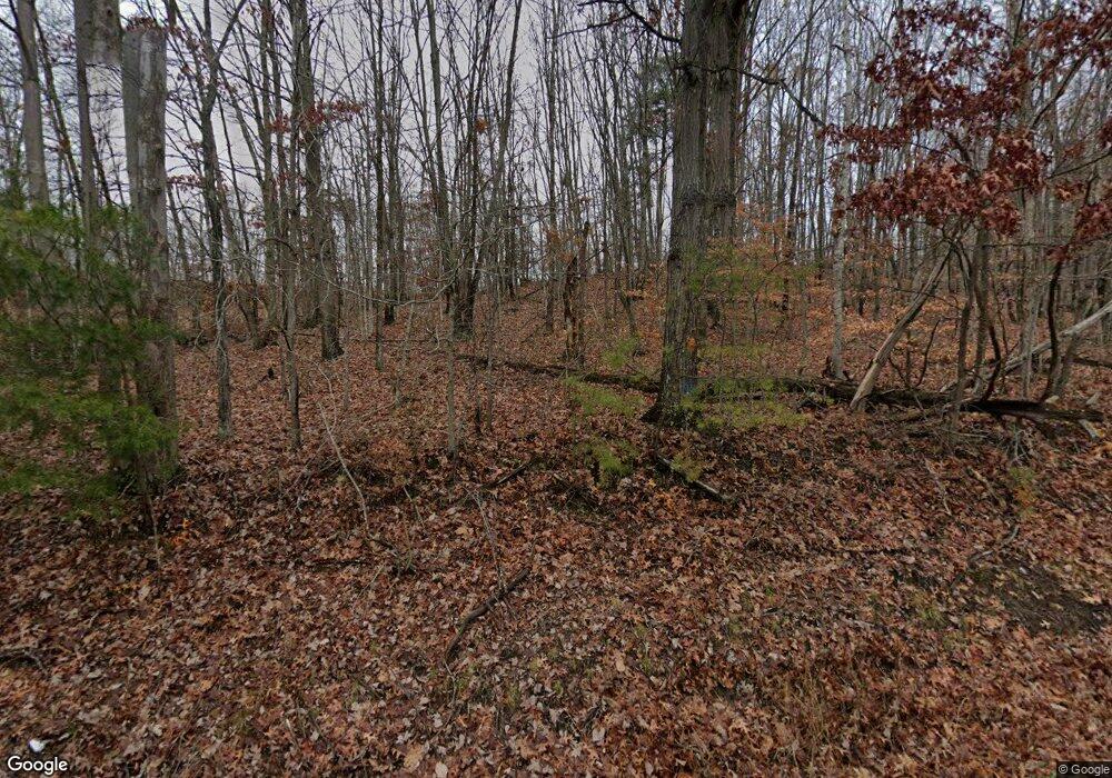 645 Coal Bank Hollow, Ironton, OH 45638 - photo 1