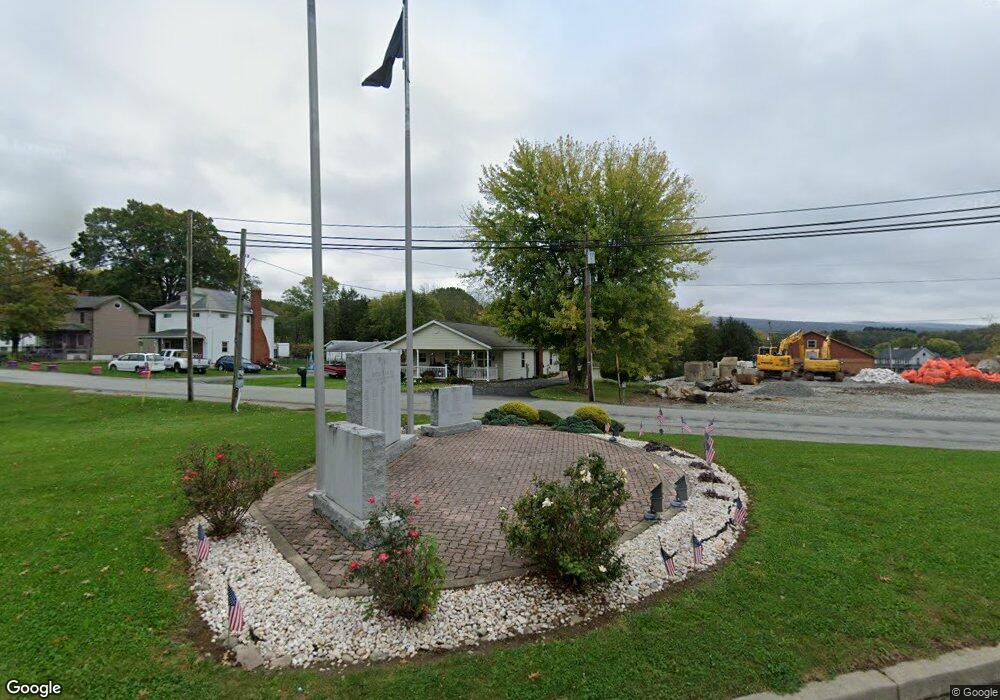 104 Honor Roll Dr, Latrobe, PA 15650 - photo 1