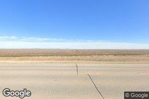 TR1N SE 36-1-12, Geronimo, OK 73543