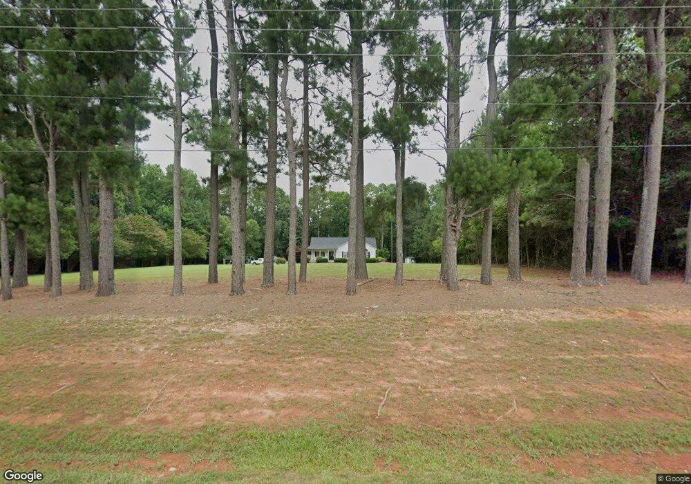 2991 Nc Hwy 22 S, Ramseur, NC 27316 - photo 1