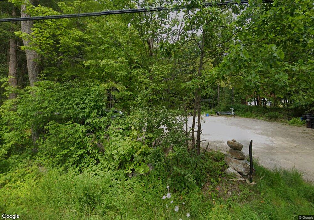 127 Pine Hill Rd, Wolfeboro, NH 03894 - photo 1