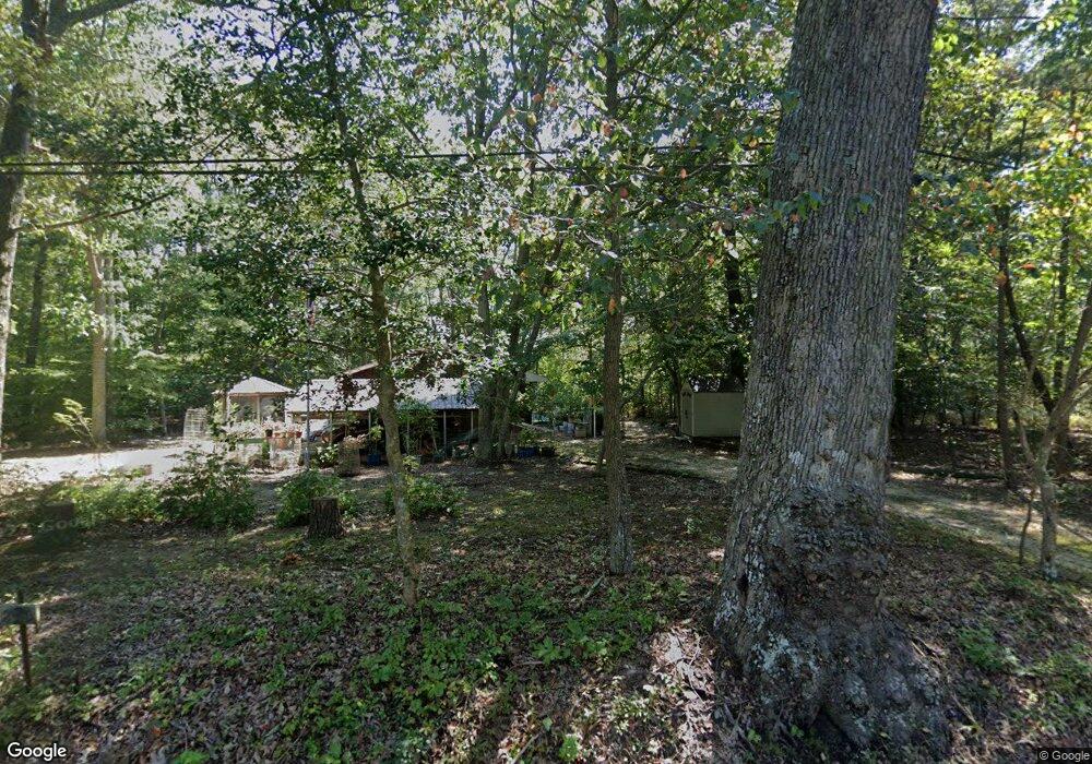 2910 Scientists Cliffs Rd, Port Republic, MD 20676 - photo 1