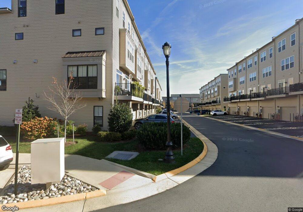 22961 Sullivans Cove Square, Brambleton, VA 20148 - photo 1