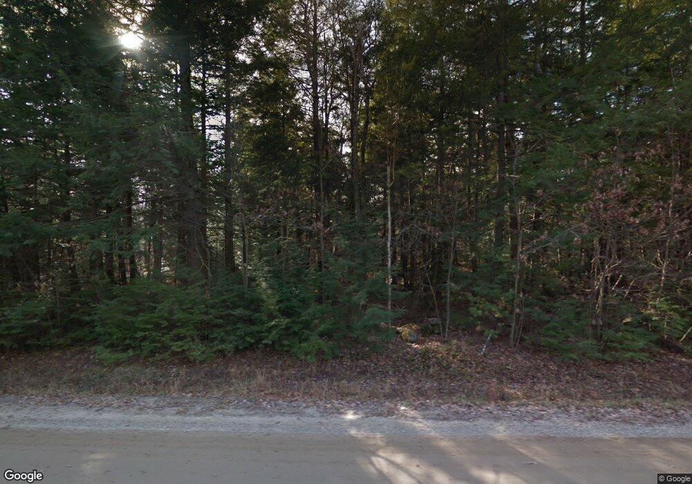 772 2nd New Hampshire Turnpike N, Francestown, NH 03043 - photo 1