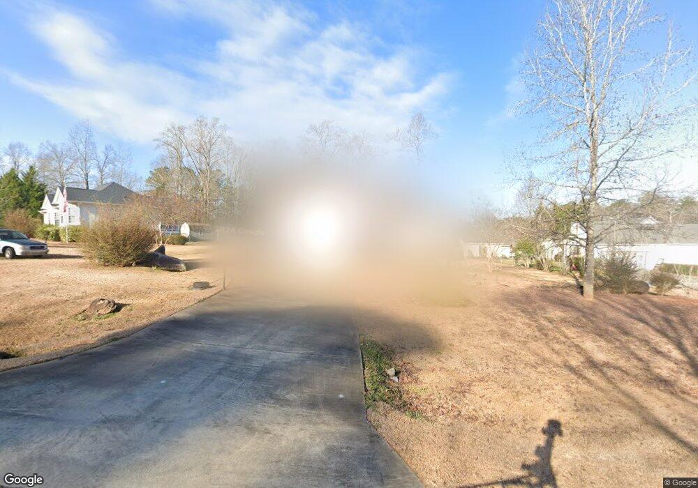 580 Aarons Cir, Gray, GA 31032 - photo 1