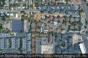 236 Garden Park, Orem, UT 84057