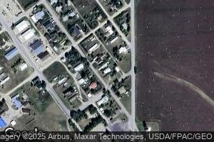410 1st Ave N, Moore, MT 59464