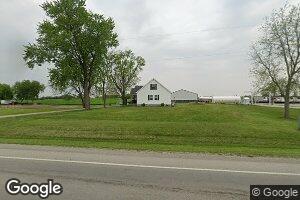 N4944 State Road 49, Brandon, WI 53919