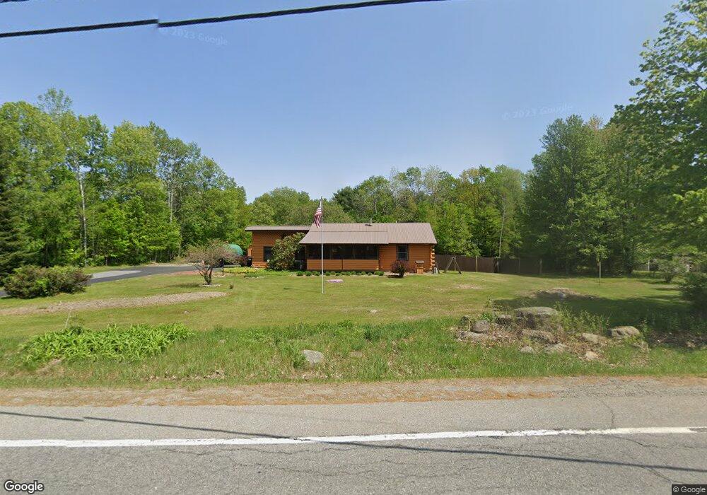 773 County Route 25, Corinth, NY 12822 - photo 1