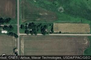 W5660 Bruckshlager Rd, Withee, WI 54498