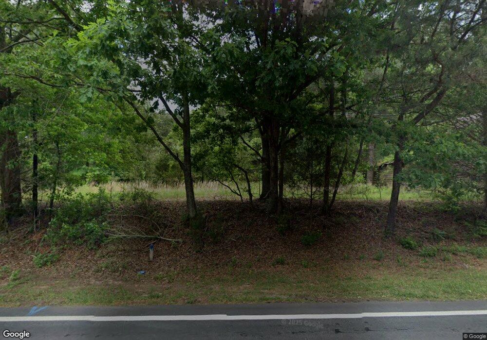 759 W Hightower Trail, Conyers, GA 30012 - photo 1