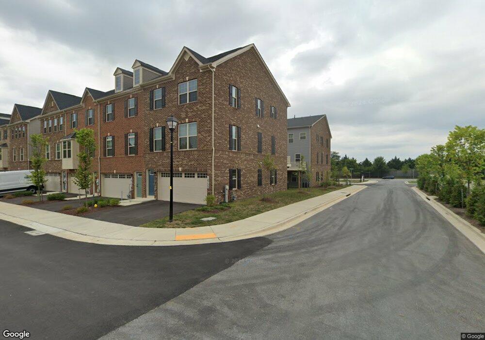 14700 Spring Haven Ln, Laurel, MD 20707 - photo 1