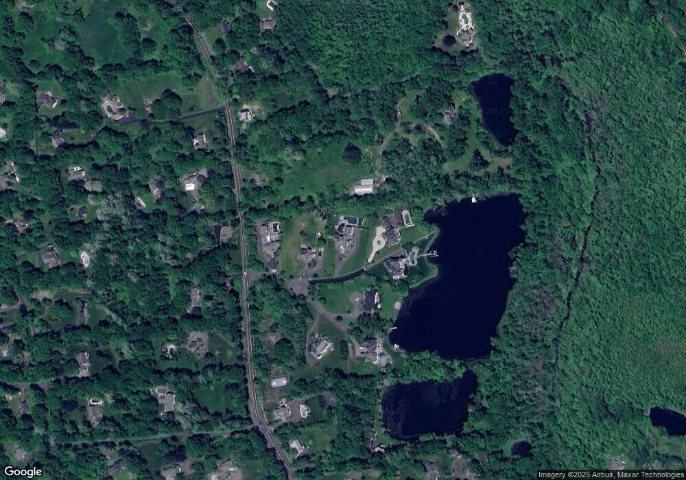 7 Kendra Ct, Ridgefield, CT 06877 - photo 1