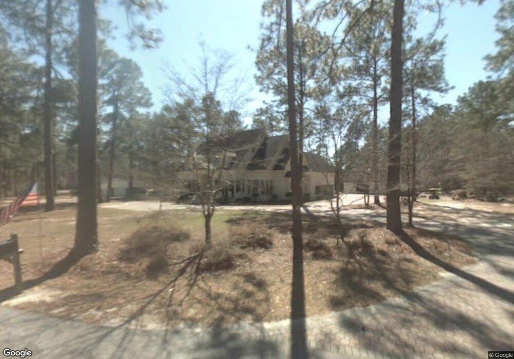 15 Red Bud Rd, Mc Rae, GA 31055 - photo 1
