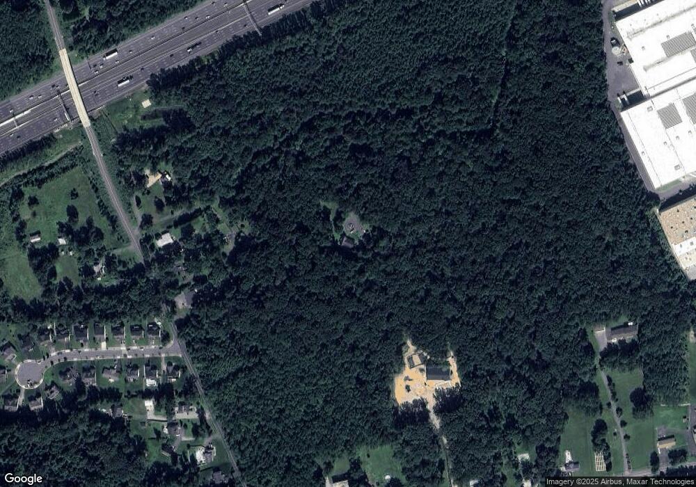 1600 Clayton Rd, Joppa, MD 21085 - photo 1