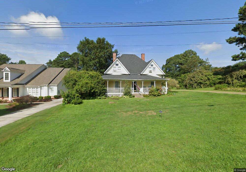 4094 Stonecypher Rd, Suwanee, GA 30024 - photo 1