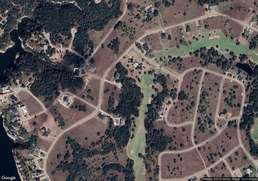 19060 Crestridge Ct, Whitney, TX 76692 - photo 1