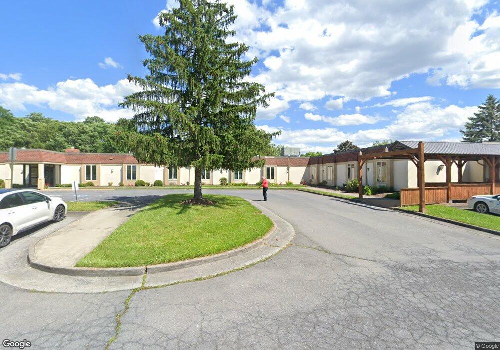 110 Lauck Dr, Winchester, VA 22603 - photo 1