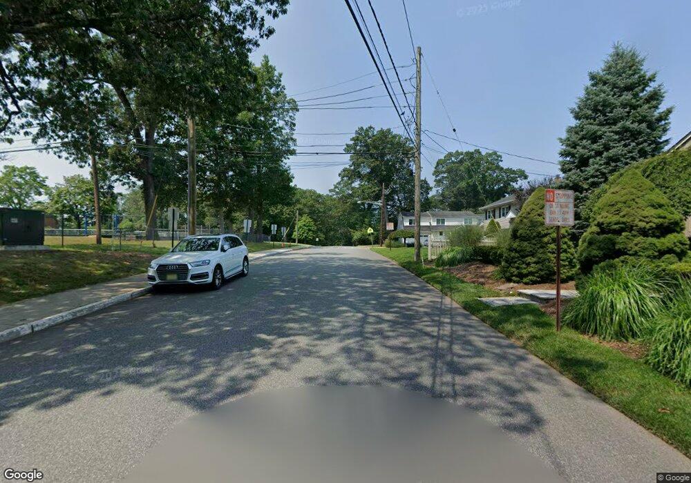 3211 273 Willow St, Washington, NJ 07676 - photo 1