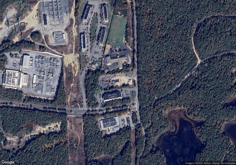 959 Mary Dunn Rd, Barnstable, MA 2630 - photo 1