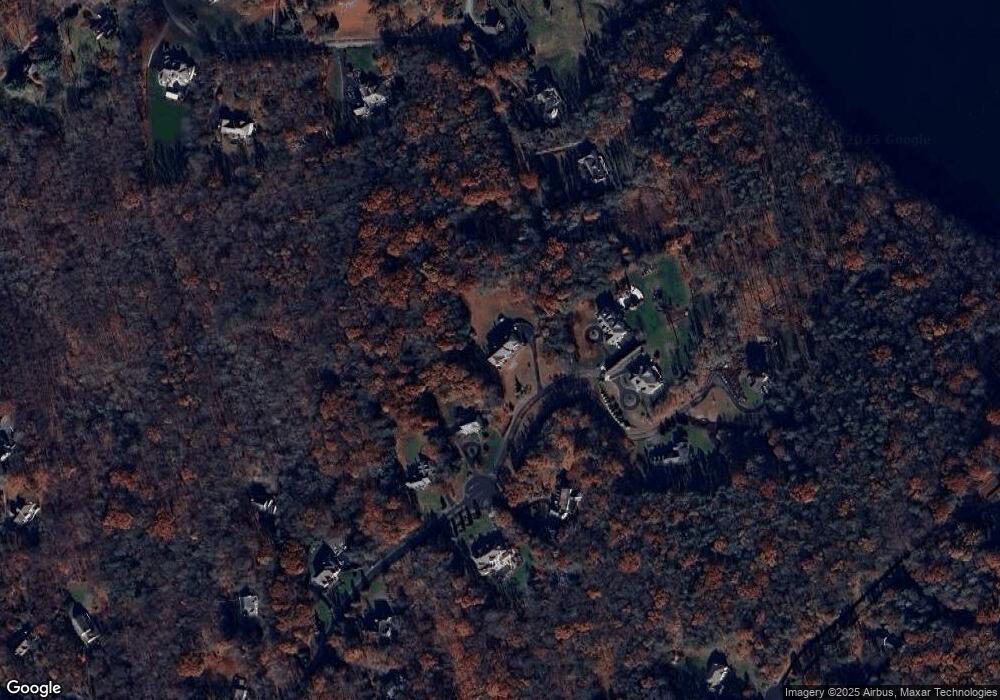 20 Logging Trail Ln, Brookfield, CT 06804 - photo 1