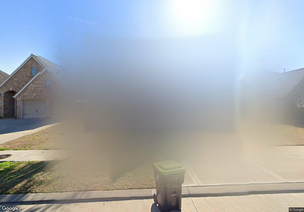 22243 Slate Oaks Ln, Richmond, TX 77469 - photo 1