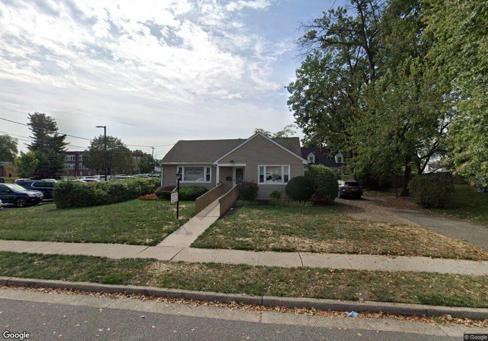 108 Vail St, Middlesex, NJ 08846 - photo 1