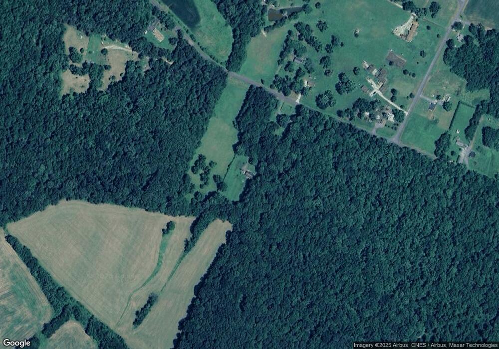 1143 Tanners Rd, Orange, VA 22960 - photo 1