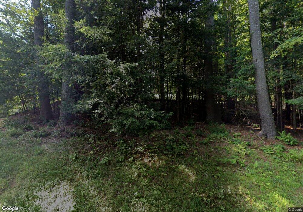 865 Marsh Family Rd, Hartford, VT 05047 - photo 1