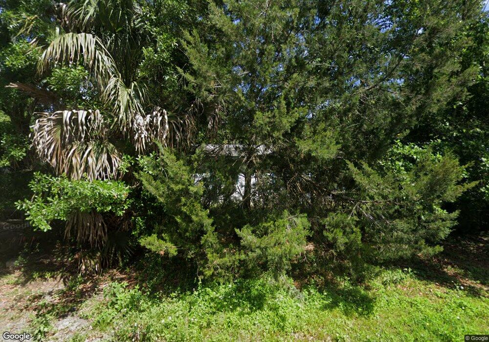 7135 Silver Lake Terrace, Jacksonville, FL 32216 - photo 1