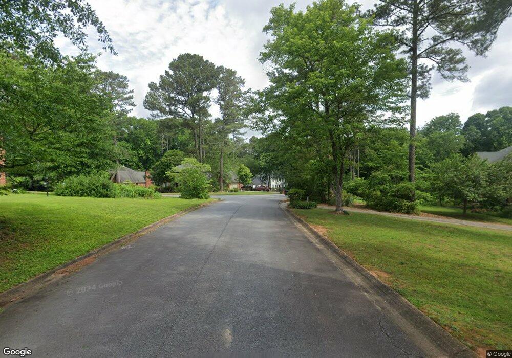 0 Chimney Rock Dr SW unit 101 3176365, Lilburn, GA 30047 - photo 1