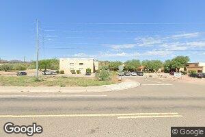 14930 Highway 77, Mammoth, AZ 85618