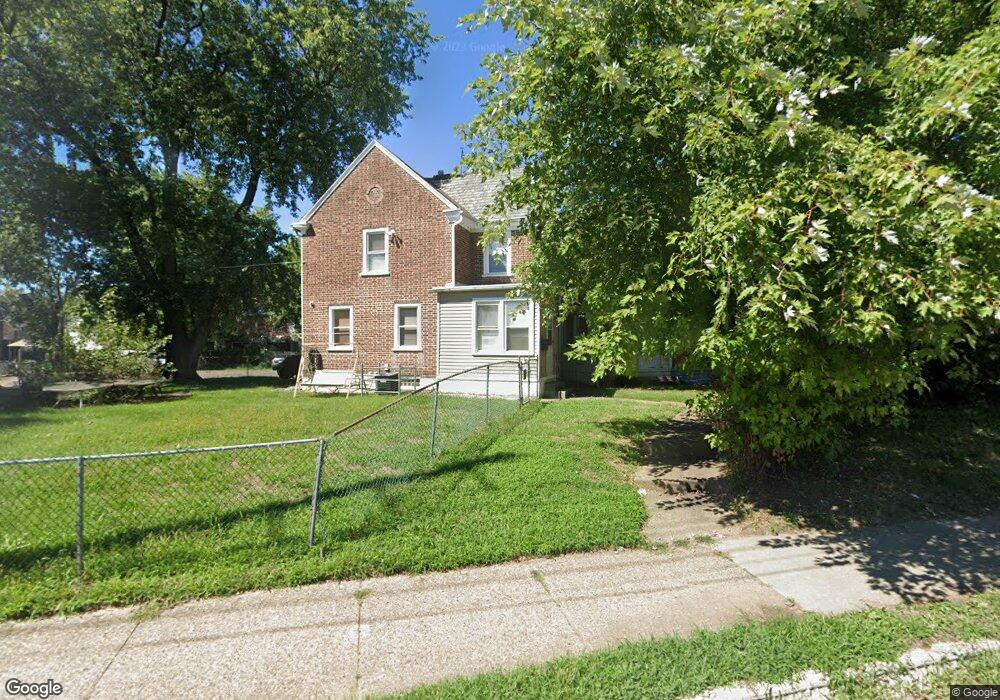 3149 Mount Ephraim Ave, Camden, NJ 08104 - photo 1