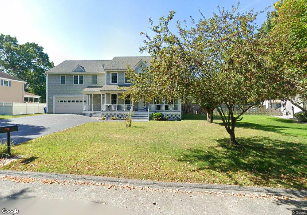 10 Starling Way, Leominster, MA 01453 - photo 1