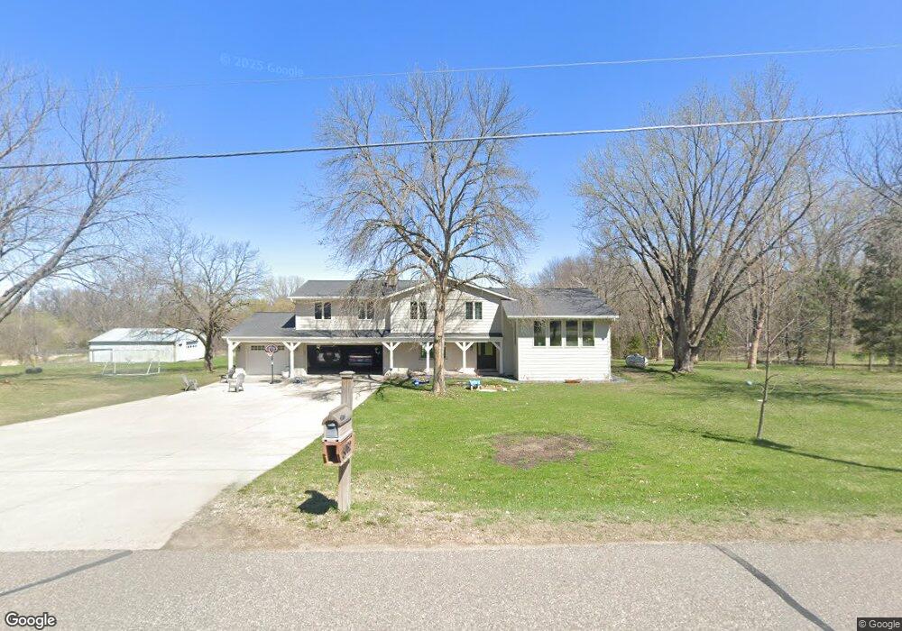 5062 Perkinsville Rd, Maple Plain, MN 55359 - photo 1