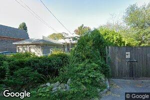 28 Thurston Point Rd, Gloucester, MA 01930