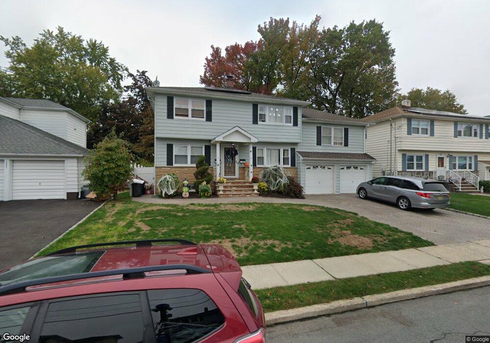 1325 Woodruff Place unit 2, Union, NJ 07083 - photo 1