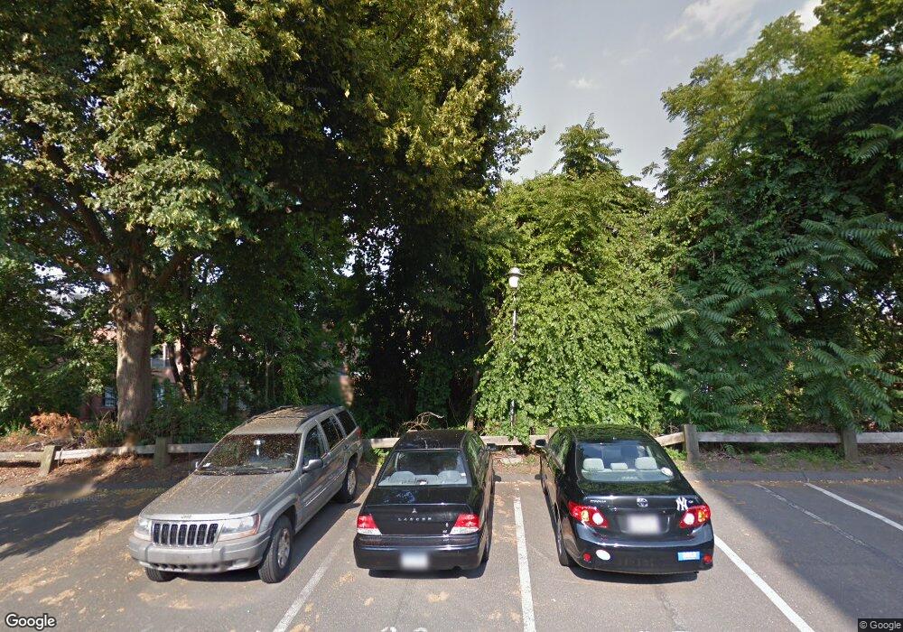 15 Prospect St unit 13, New Britain, CT 06051 - photo 1