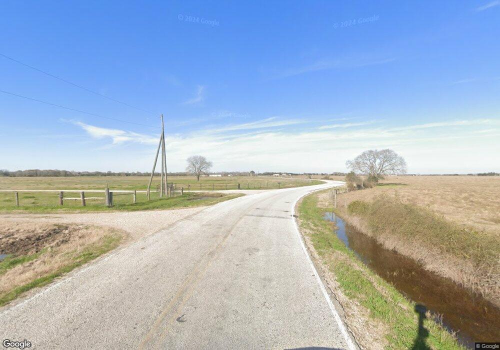 00 Mueck Rd, Needville, TX 77461 - photo 1