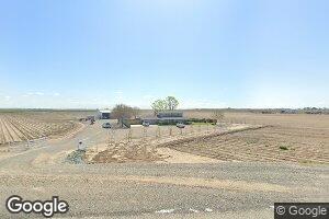 19760 Cranmore Rd, Knights Landing, CA 95645