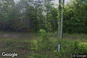31 Buck Creek Rd, Dry Branch, GA 31020