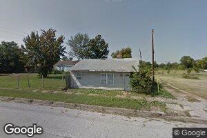 225 Kerr St, Venice, IL 62090