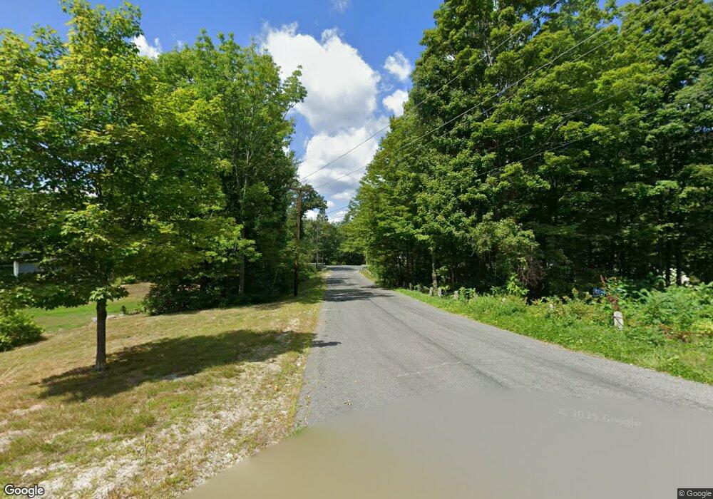 Lot 2 & 3 Wendell Rd, New Salem, MA 01355 - photo 1