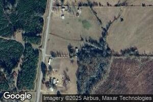 4717 Moore Rd, Grady, AL 36036