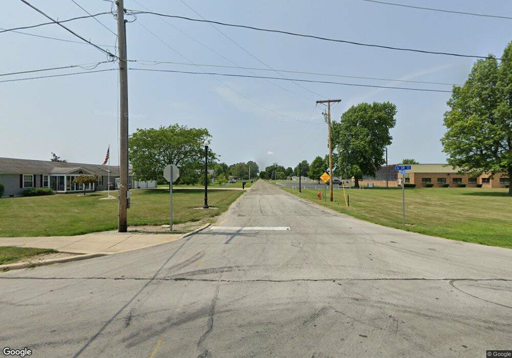 1300 W 1300 N, Elwood, IN 46036 - photo 1