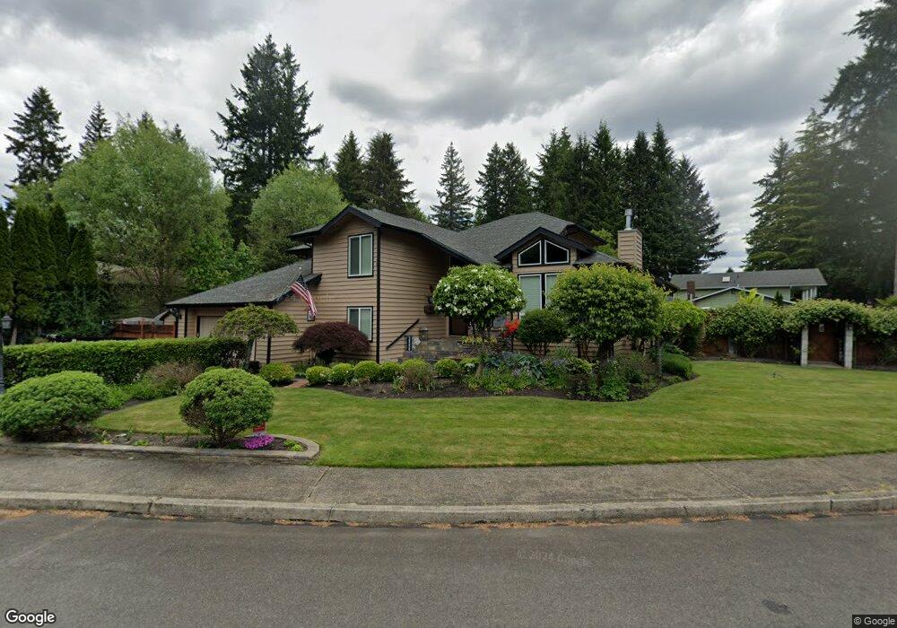 2740 Raintree Ct SE, Olympia, WA 98501 - photo 1