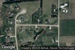 0 Nicole Ln Unit 10808755, Sobieski, WI 54171