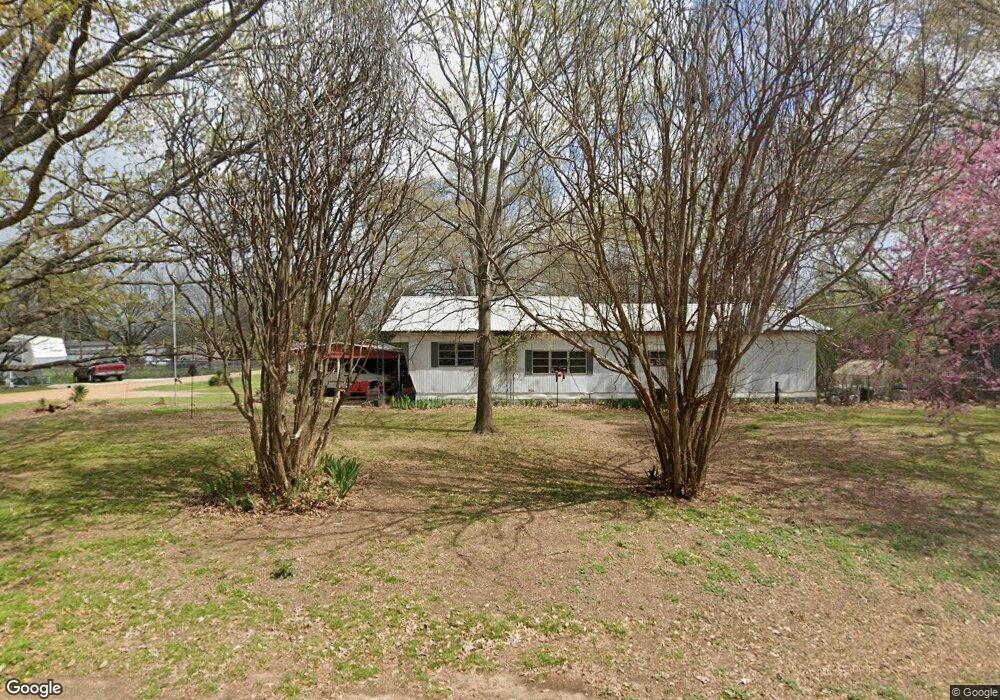 70 Hummingbird Ln, Sadler, TX 76264 - photo 1